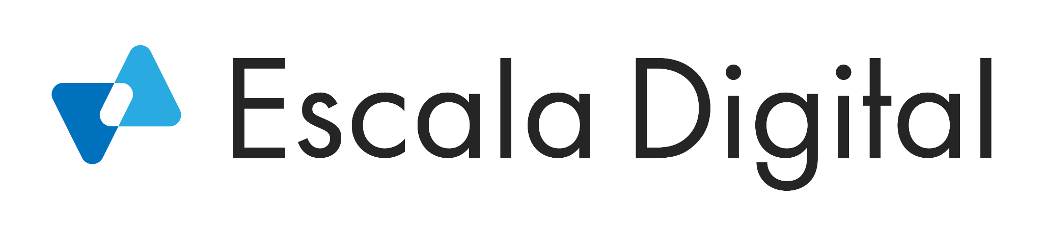 Escala Digital