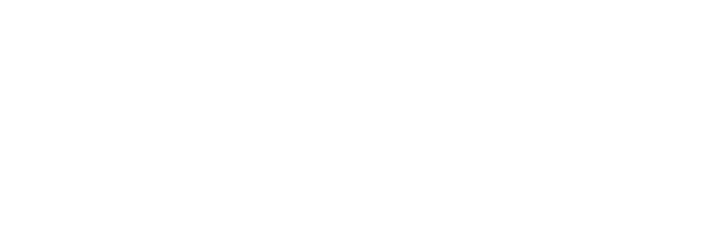 logo supergps final