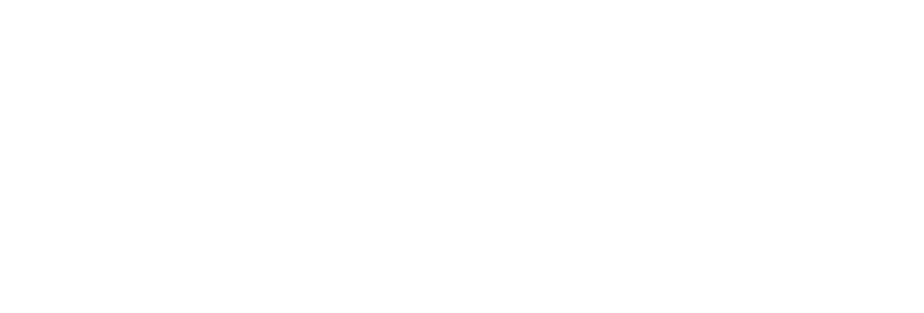 logo notebook.cl